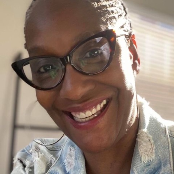 Meet your Posher, Janice coakley - Picture 1 of 1